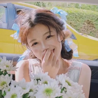 歪小子斯科特:火力全开