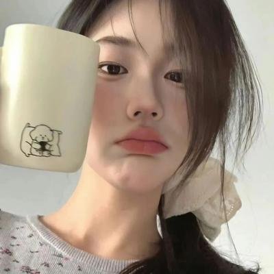 当人心遇上仁心