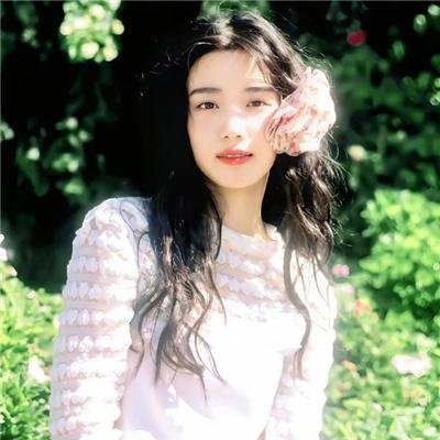 道森10号岛