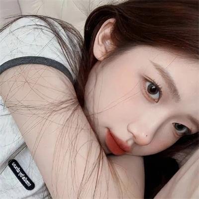 家有蛇仙美貌妻