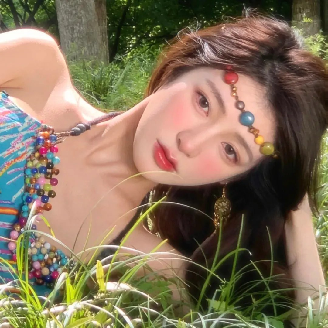 热血狂花