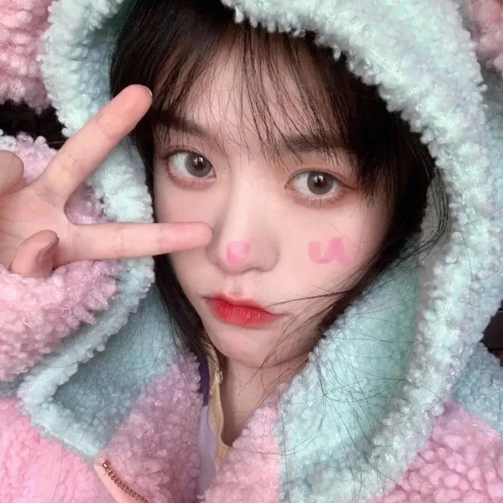 熊