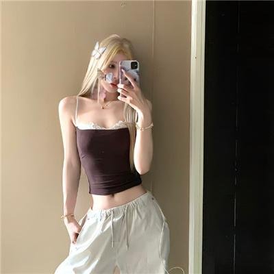 星耀女孩:好莱坞篇