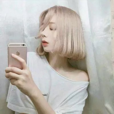 色,戒