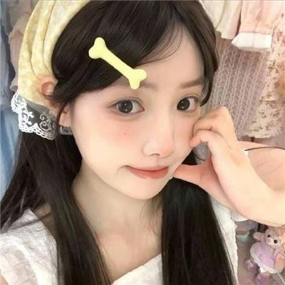 双套结杀手