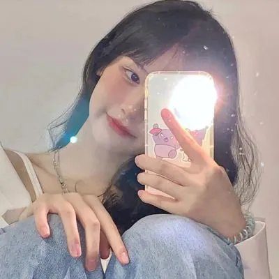 女生宿舍日常第一季
