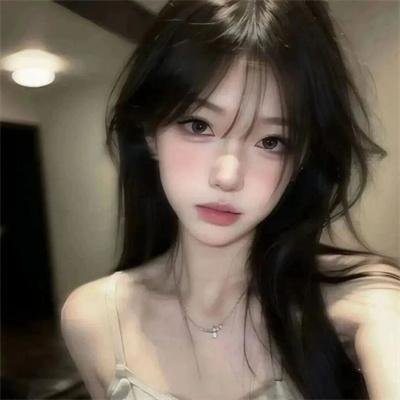 莫奇的故事
