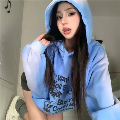 芭比之特务小组
