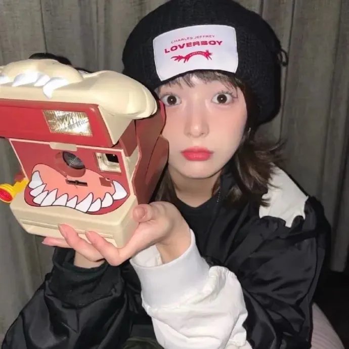 保护者