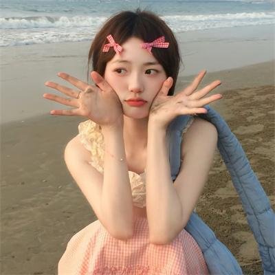 上流社会下流心