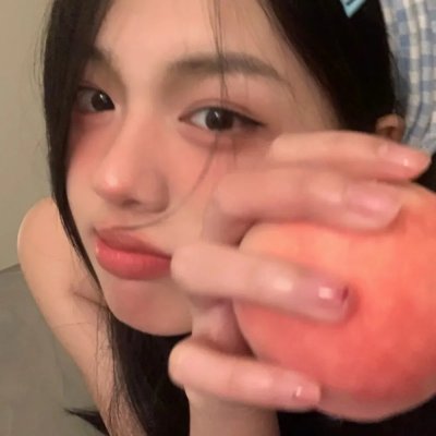禁恋