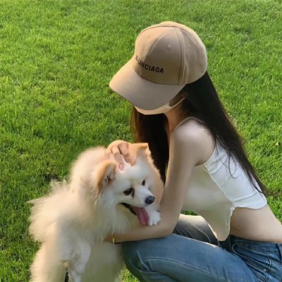 爱情食物链粤语