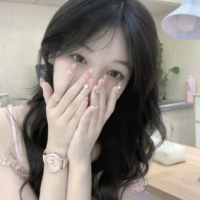 新婚乐逃逃