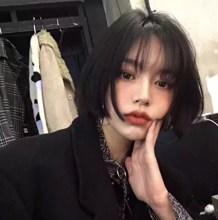 总是有个人在爱你